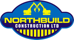 Northbuild Construction